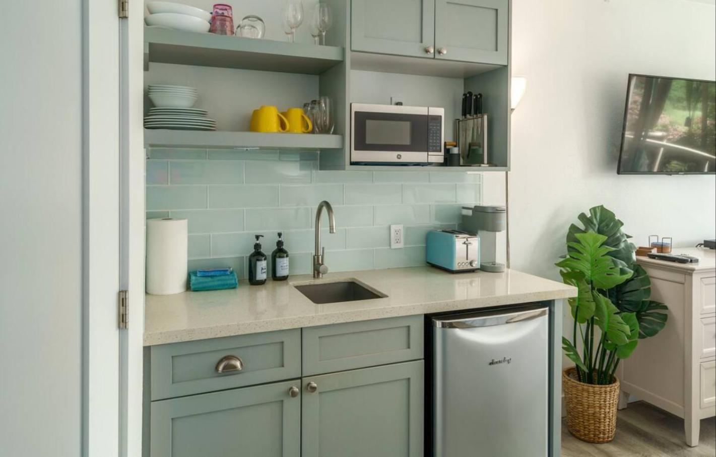 Central Kihei Gem! 3-Min Walk To The Beach & Shops Wailea  Zimmer foto