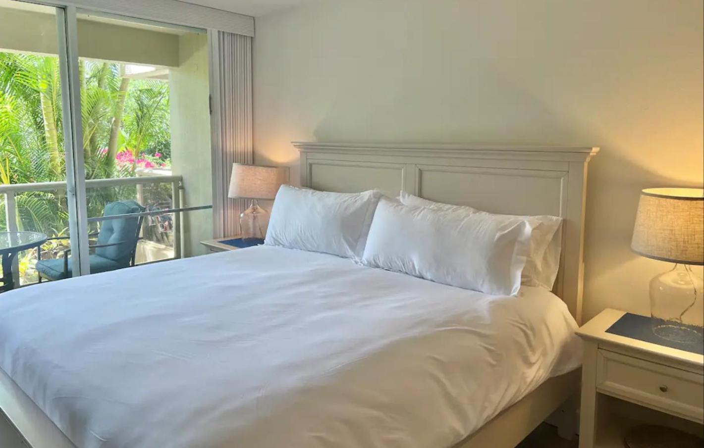 Central Kihei Gem! 3-Min Walk To The Beach & Shops Wailea  Zimmer foto
