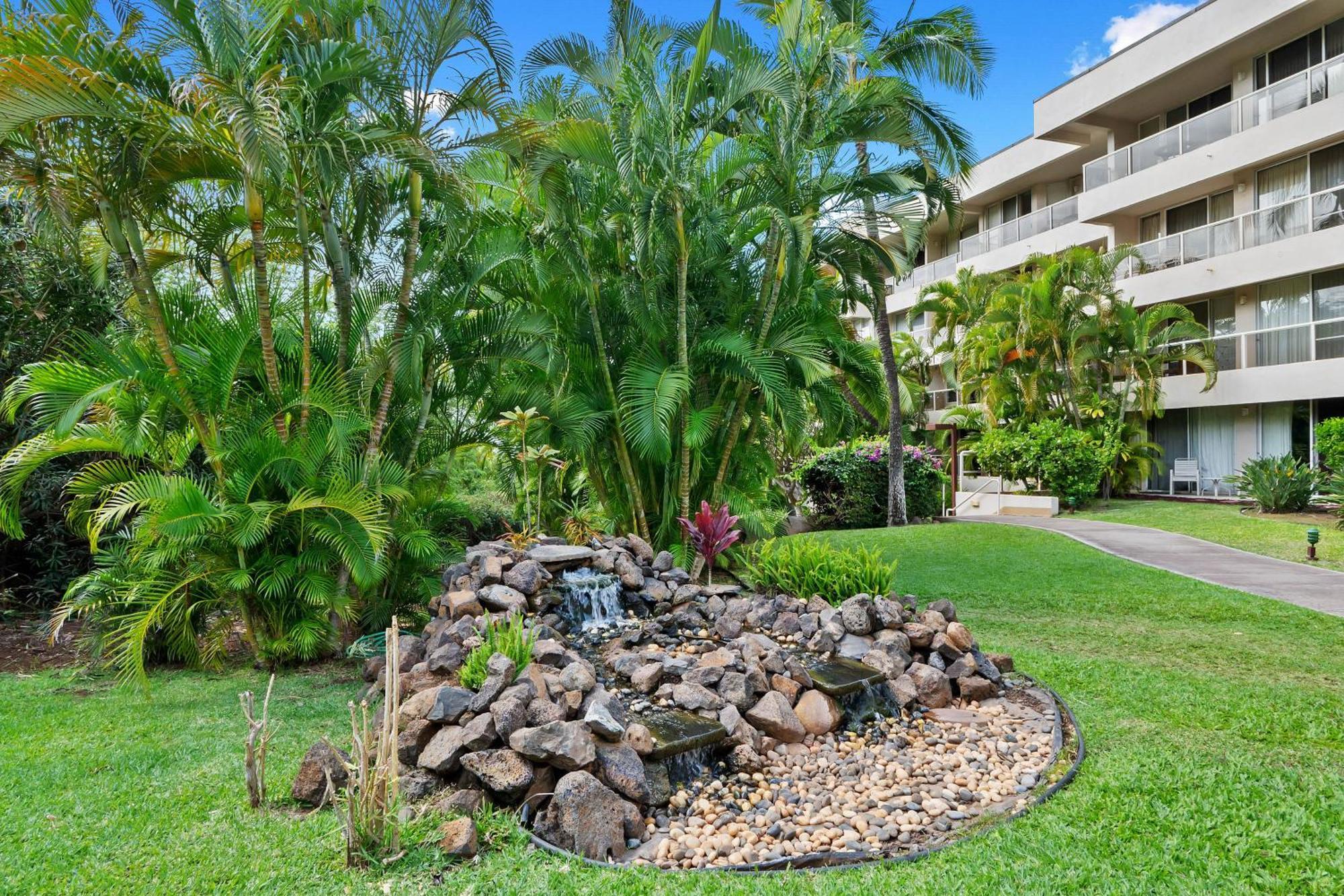 Central Kihei Gem! 3-Min Walk To The Beach & Shops Wailea  Exterior foto